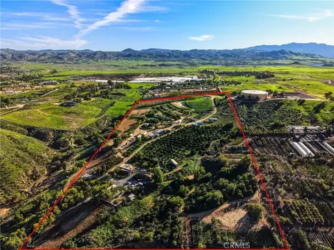 View/Area - 17575 Wicker, Riverside, CA 92504 photo 7 of 24