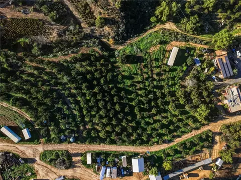 View/Area - 17575 Wicker, Riverside, CA 92504 photo 9 of 24