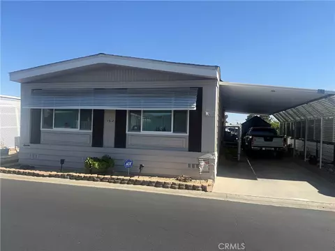 23820 Ironwood, Moreno Valley, CA 92557