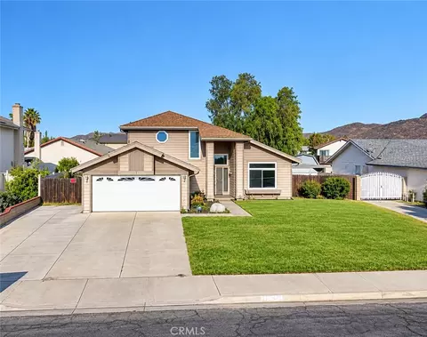 15388 Paseo Carmel, Moreno Valley, CA 92551