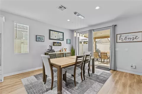 Dining - 718 Torrey Ct, Perris, CA 92571 photo 1 of 1