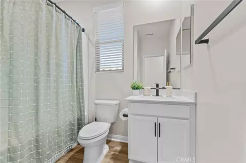Other - 718 Torrey Ct, Perris, CA 92571 photo 5 of 10