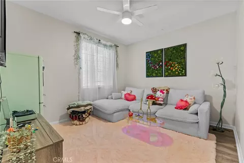 Other - 718 Torrey Ct, Perris, CA 92571 photo 7 of 10