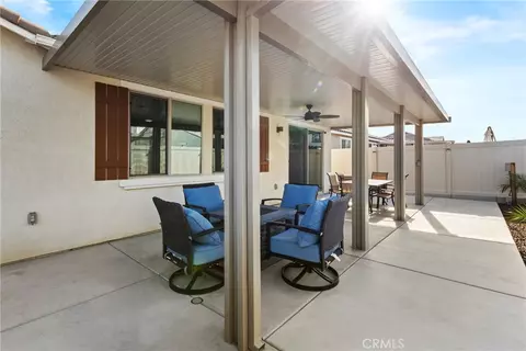 Other - 718 Torrey Ct, Perris, CA 92571 photo 10 of 10