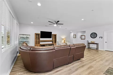 Other - 718 Torrey Ct, Perris, CA 92571 photo 2 of 10