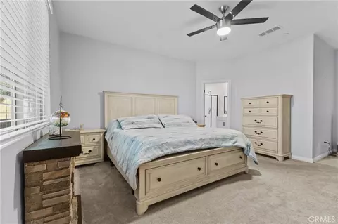 Bedroom - 718 Torrey Ct, Perris, CA 92571 photo 1 of 4