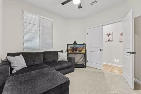 Other - 718 Torrey Ct, Perris, CA 92571 photo 6 of 10