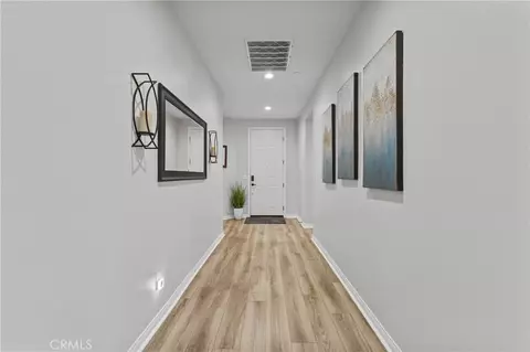 Entry Way - 718 Torrey Ct, Perris, CA 92571 photo 3 of 5