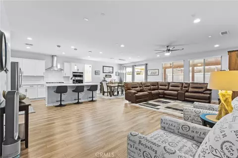Other - 718 Torrey Ct, Perris, CA 92571 photo 1 of 10