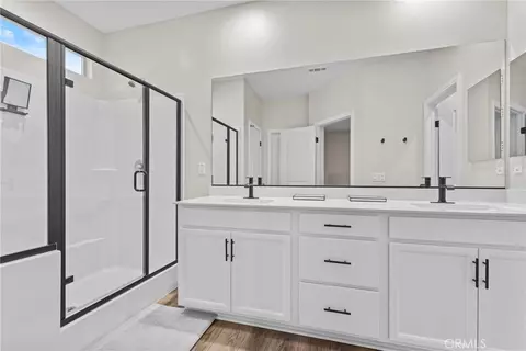 Other - 718 Torrey Ct, Perris, CA 92571 photo 4 of 10