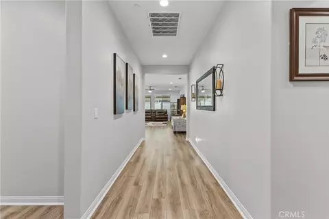 Entry Way - 718 Torrey Ct, Perris, CA 92571 photo 2 of 5