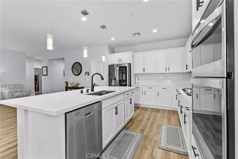 Kitchen - 718 Torrey Ct, Perris, CA 92571 photo 1 of 1