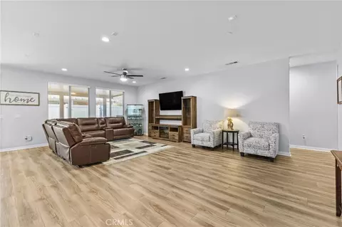 Living - 718 Torrey Ct, Perris, CA 92571 photo 1 of 1