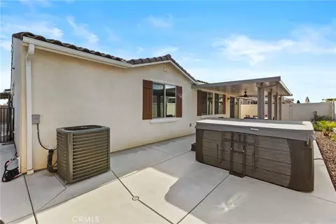 Exterior - 718 Torrey Ct, Perris, CA 92571 photo 6 of 6