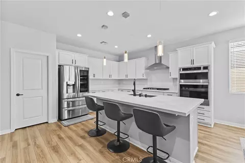 Other - 718 Torrey Ct, Perris, CA 92571 photo 3 of 10