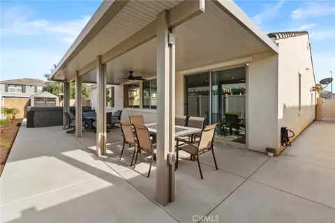 Other - 718 Torrey Ct, Perris, CA 92571 photo 9 of 10