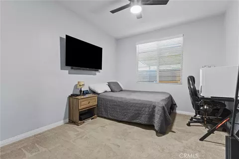 Bedroom - 718 Torrey Ct, Perris, CA 92571 photo 4 of 4