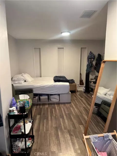 Bedroom - 8196 Pepper Ave, Fontana, CA 92335 photo 1 of 4