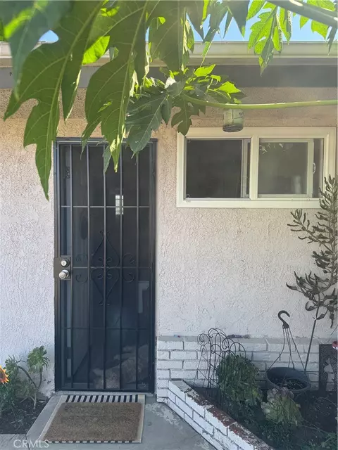 Other - 8196 Pepper Ave, Fontana, CA 92335 photo 3 of 7