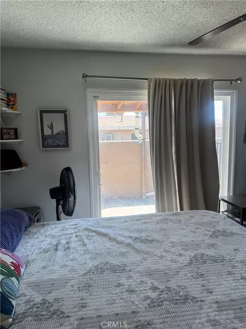 Bedroom - 8196 Pepper Ave, Fontana, CA 92335 photo 4 of 4
