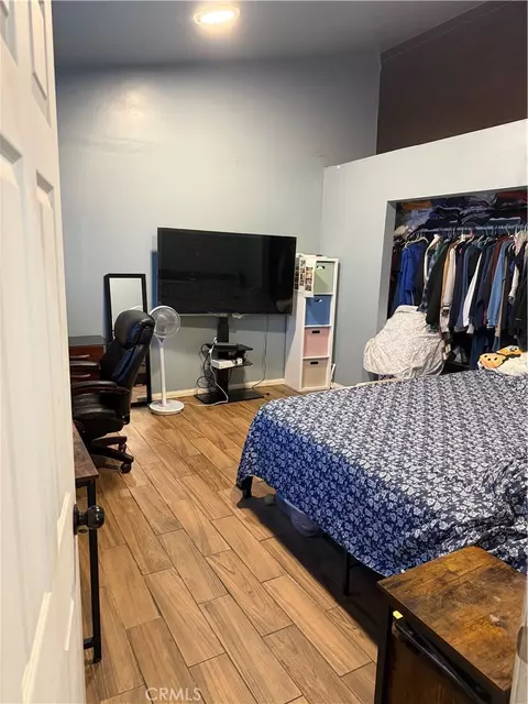 Bedroom - 8196 Pepper Ave, Fontana, CA 92335 photo 3 of 4