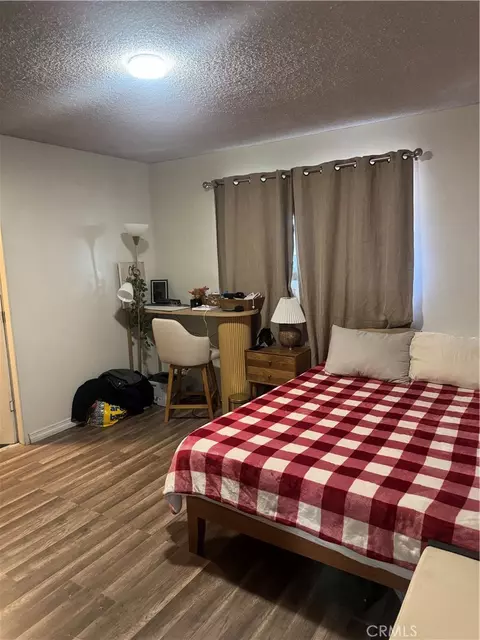 Bedroom - 8196 Pepper Ave, Fontana, CA 92335 photo 2 of 4