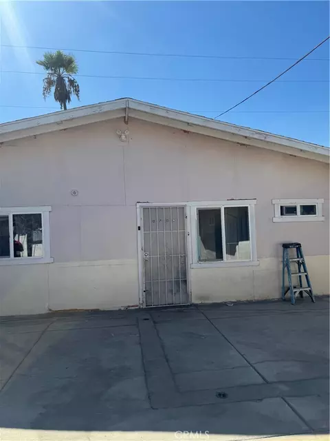 Other - 8196 Pepper Ave, Fontana, CA 92335 photo 5 of 7