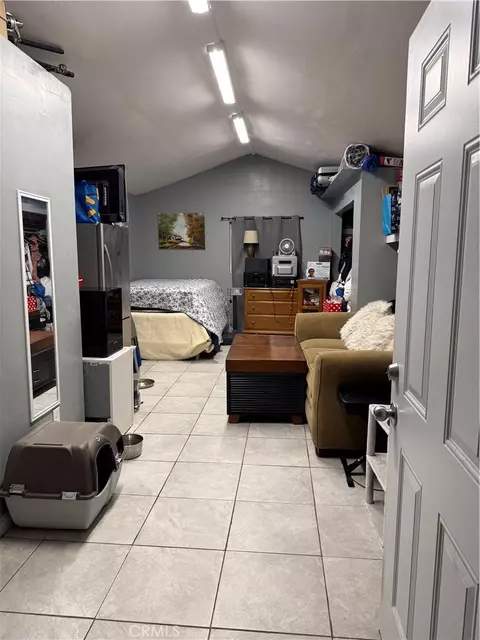 Other - 8196 Pepper Ave, Fontana, CA 92335 photo 6 of 7