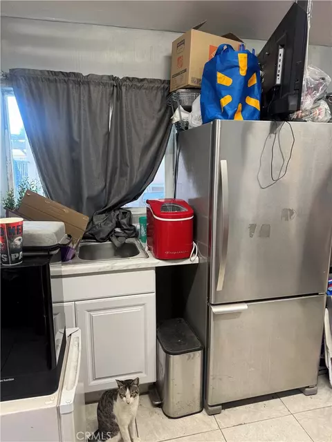 Other - 8196 Pepper Ave, Fontana, CA 92335 photo 7 of 7