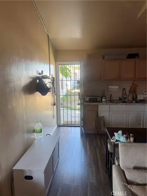 Other - 8196 Pepper Ave, Fontana, CA 92335 photo 4 of 7