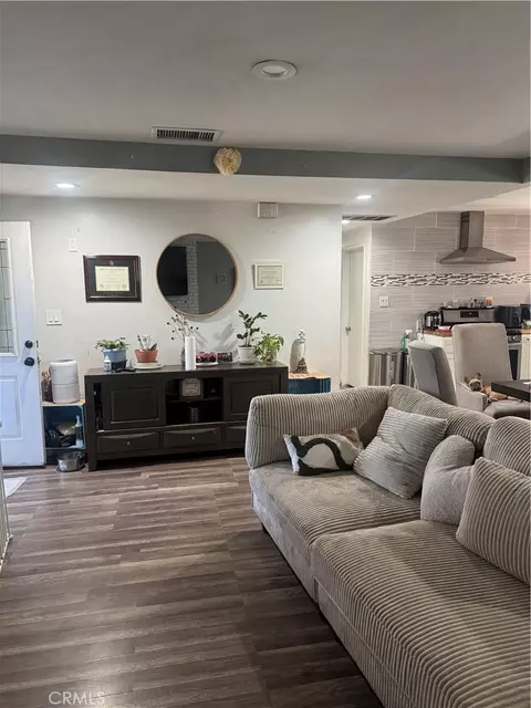 Other - 8196 Pepper Ave, Fontana, CA 92335 photo 2 of 7