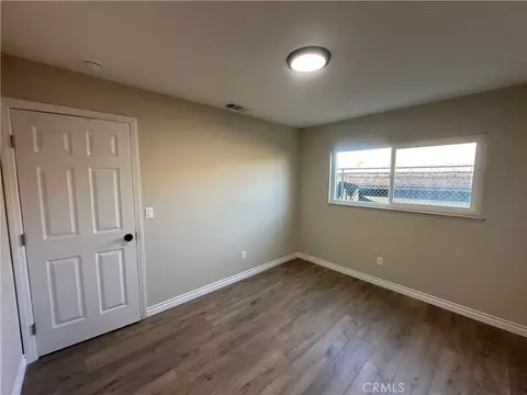 Bedroom - 560 W 10th St, Perris, CA 92570 photo 1 of 4