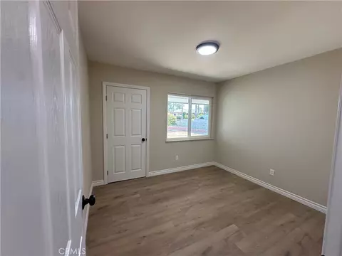 Bedroom - 560 W 10th St, Perris, CA 92570 photo 3 of 4