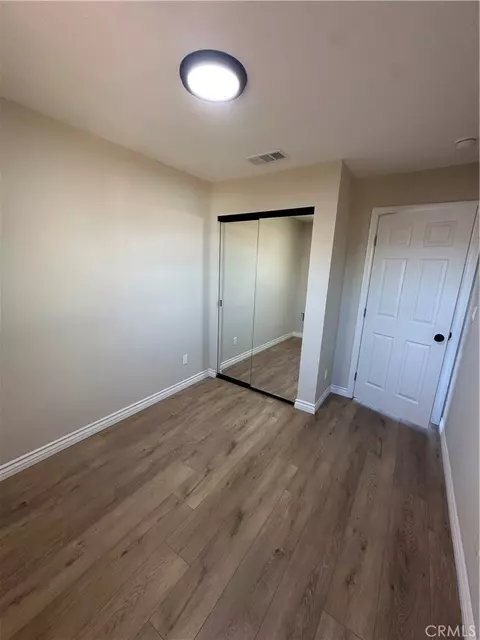 Bedroom - 560 W 10th St, Perris, CA 92570 photo 4 of 4