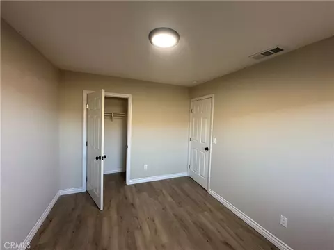 Bedroom - 560 W 10th St, Perris, CA 92570 photo 2 of 4