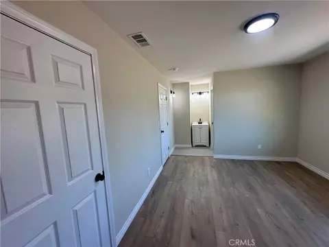 Other - 560 W 10th St, Perris, CA 92570 photo 3 of 3