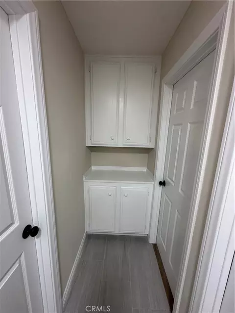 Entry Way - 560 W 10th St, Perris, CA 92570 photo 2 of 2