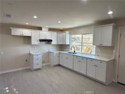 Kitchen - 560 W 10th St, Perris, CA 92570 photo 1 of 1