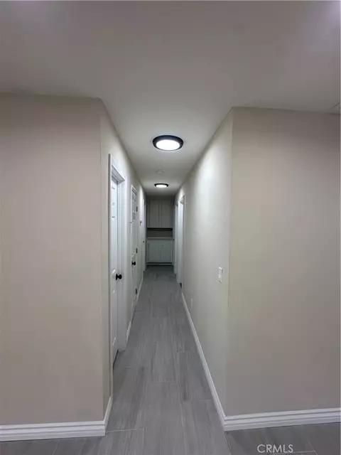 Entry Way - 560 W 10th St, Perris, CA 92570 photo 1 of 2