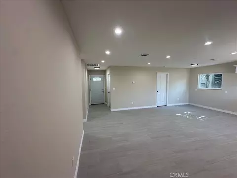 Living - 560 W 10th St, Perris, CA 92570 photo 2 of 2
