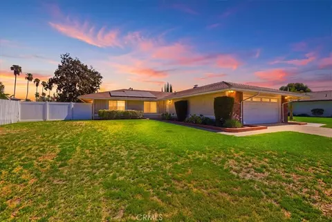 Other - 2877 Sulky Ct, Riverside, CA 92504 photo 2 of 5