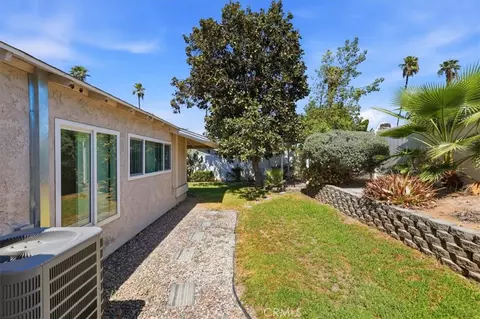 Exterior - 2877 Sulky Ct, Riverside, CA 92504 photo 8 of 10
