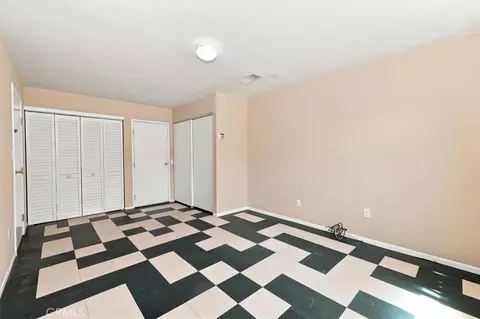 Bedroom - 2877 Sulky Ct, Riverside, CA 92504 photo 1 of 4