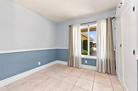 Other - 2877 Sulky Ct, Riverside, CA 92504 photo 5 of 5