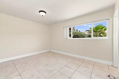 Bedroom - 2877 Sulky Ct, Riverside, CA 92504 photo 3 of 4