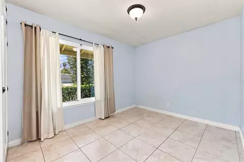 Bedroom - 2877 Sulky Ct, Riverside, CA 92504 photo 2 of 4