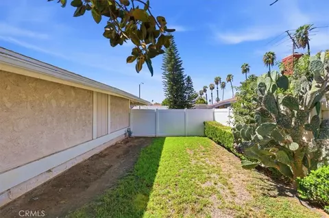 Exterior - 2877 Sulky Ct, Riverside, CA 92504 photo 9 of 9