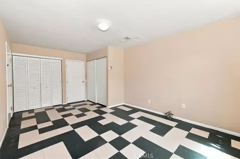 Bedroom - 2877 Sulky Ct, Riverside, CA 92504 photo 1 of 4