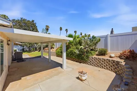 Exterior - 2877 Sulky Ct, Riverside, CA 92504 photo 7 of 10