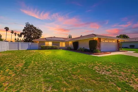 Exterior - 2877 Sulky Ct, Riverside, CA 92504 photo 1 of 10